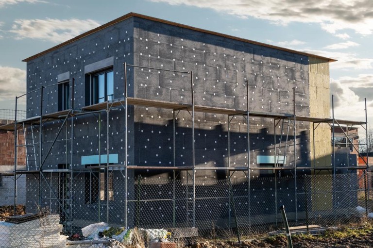 Rénovation énergétique à Brumath : les étapes clés pour un projet réussi