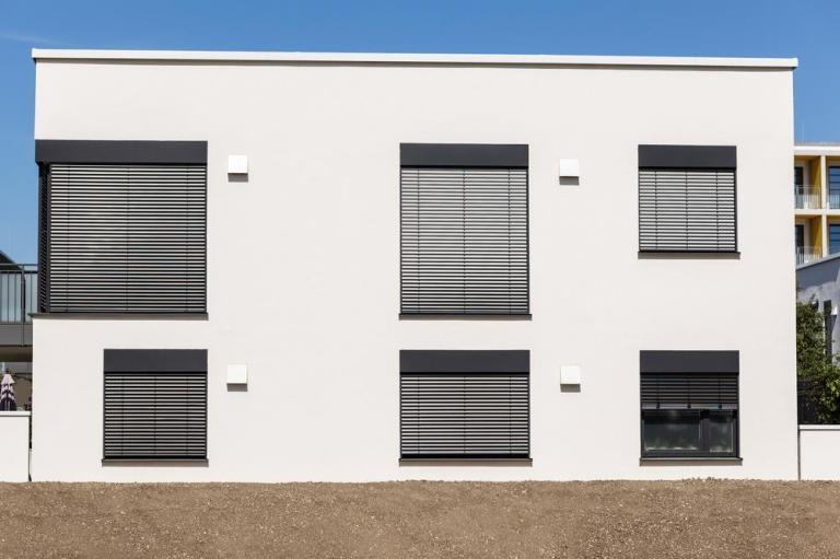 Pose de menuiseries à Brumath : optimisez votre confort thermique